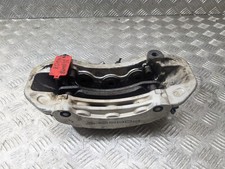 Porsche cayenne mk2 for sale  BROXBURN