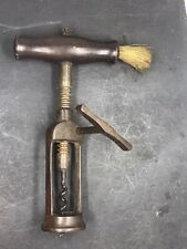 Antique georgian lund for sale  FARNBOROUGH