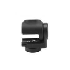 Usado, Peças de reposição de reparo de conjunto de lente cardan drone original para DJI Spark comprar usado  Enviando para Brazil