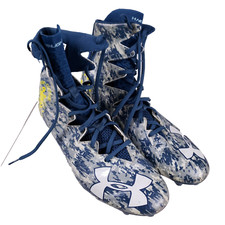 Armour highlight clutchfit for sale  Pearland