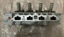 Testata jcw mini usato  Roma