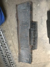 Sierra cosworth door for sale  NEWARK