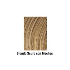 Hairdo fancy elastico usato  Toirano