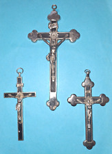 Altes soldatenkreuz sterbekreu gebraucht kaufen  Ingolstadt