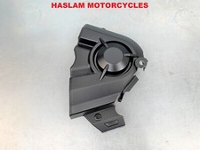 Kawasaki ninja front for sale  DONCASTER