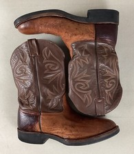Larry mahan cowboy for sale  ROYSTON