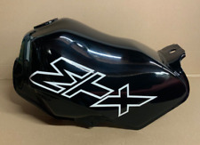 Genuine honda mtx125 for sale  STOKE-ON-TRENT