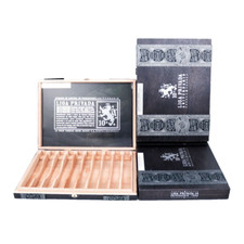 Lot liga privada for sale  Montgomery