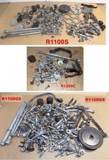 Large lot assorted for sale  Clermont