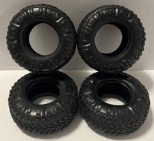 New bright tires for sale  Elizabethtown