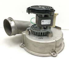 Jakel j238 150 for sale  Glendale