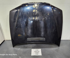 e46 hood for sale  Oceanside