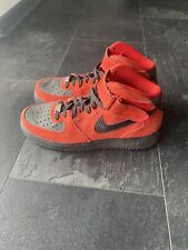 Nike air force gebraucht kaufen  Ebersbach an der Fils