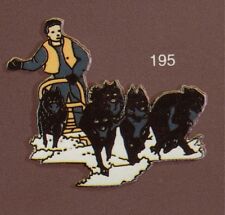 Pin demons merveilles d'occasion  L'Isle-Adam