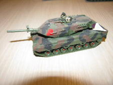 Roco minitanks kampfpanzer gebraucht kaufen  Deutschland