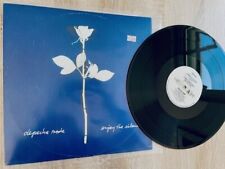 Australia depeche mode gebraucht kaufen  Hamburg
