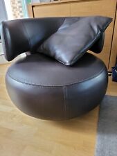 Fauteuil roche bobois d'occasion  Carrières-sur-Seine