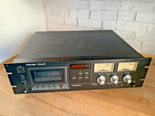 Tascam 112 mkii d'occasion  Brive-la-Gaillarde