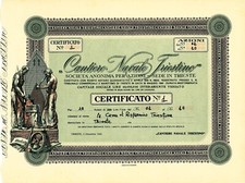 baracca cantiere usato baracca cantiere usato Verbania