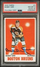 1970 topps bobby for sale  Whitehouse
