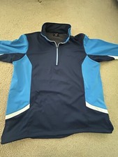 galvin green windstopper for sale galvin green windstopper for sale BILLERICAY