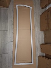 Frigidaire refrigerator door for sale  Houston