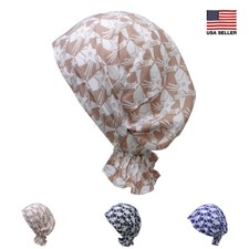 Star shine scarf for sale  Demarest