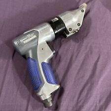 Kobalt air shear for sale  Senoia