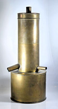Antique regnault apparatus d'occasion  Expédié en Belgium