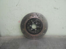 Suzuki 1000 rear for sale  ELY