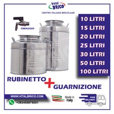 Contenitore fusto bidone usato  Piazza Armerina