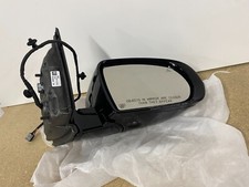 Espelho de porta 2025 Jeep Wagoneer S EV sinal lateral direito do passageiro ponto cego fabricante de equipamento original comprar usado Espelho de porta 2025 Jeep Wagoneer S EV sinal lateral direito do passageiro ponto cego fabricante de equipamento original comprar usado  Enviando para Brazil