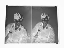 Altes foto negativ gebraucht kaufen  Pirna, Dohma, Struppen