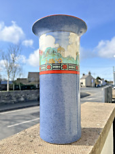 C1925 art deco for sale  GAERWEN