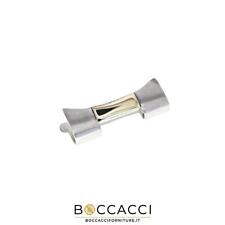 Rolex copriansa oyster usato  Sant Angelo Romano
