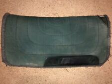 Green diamond wool for sale  Kent
