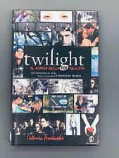 Twilight diario della usato  Zugliano