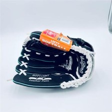 Rawlings wfp115mt 11.5 for sale  Lake Ariel