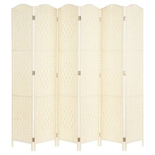 Cream panel solid for sale  UK