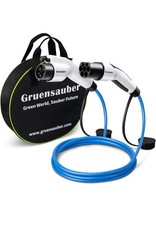 Gruensauber type type for sale  WATFORD