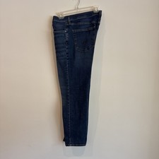Levi strauss signature for sale  Maurepas