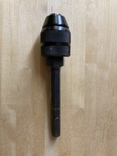 Collomix adapter hexafix gebraucht kaufen  Nürnberg