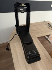 Mittelarmlehne armlehne hinten gebraucht kaufen Mittelarmlehne armlehne hinten gebraucht kaufen  Dortmund