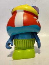 Disney vinylmation lilo for sale  Memphis