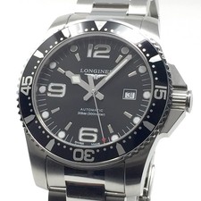 Longines hydroconquest 44mm gebraucht kaufen  Krün