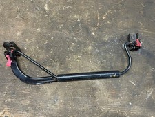 Qualcast classic petrol for sale  HONITON