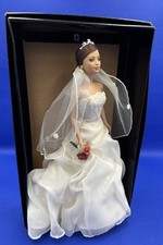 Davids bridal romance for sale  Corona