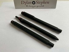 Rotring newton 600 for sale  DERBY