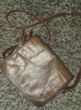 Liebeskind berlin crossbody gebraucht kaufen  Gerhardshofen