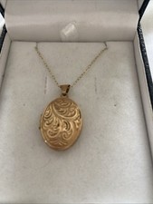 Carat gold photo for sale  RUGELEY